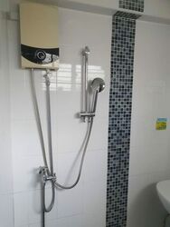 Blk 5 Delta Avenue (Bukit Merah), HDB 4 Rooms #630224091